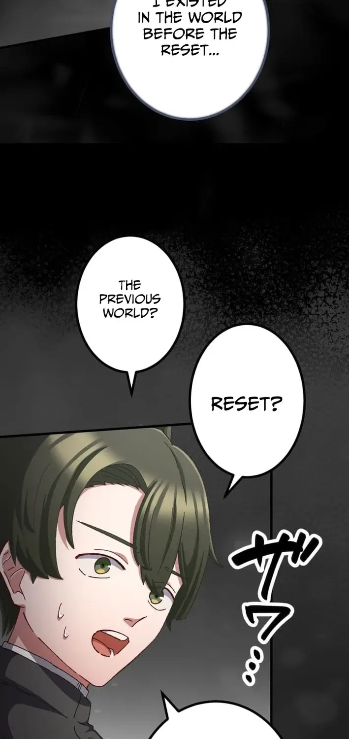 The Strongest Catacomb Conqueror Chapter 19 – Page 26
