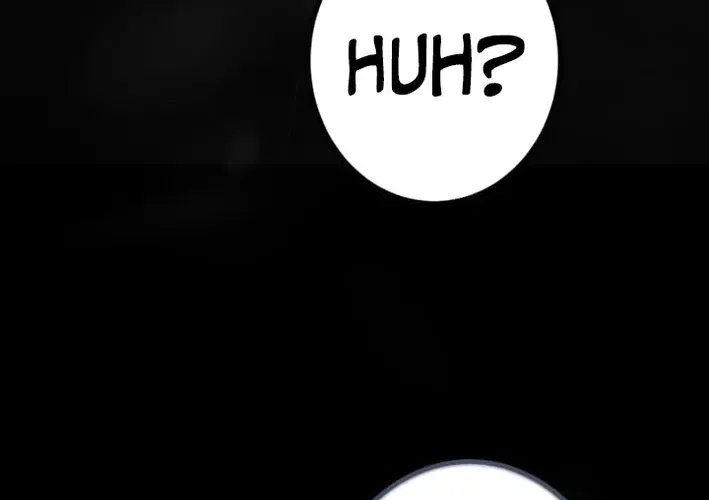 The Strongest Catacomb Conqueror Chapter 19 – Page 28
