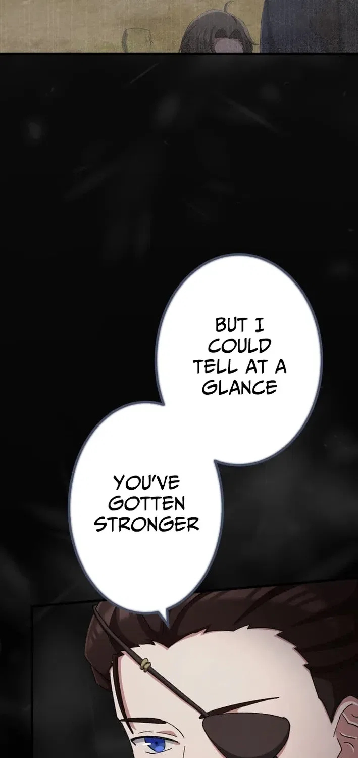 The Strongest Catacomb Conqueror Chapter 19 – Page 30