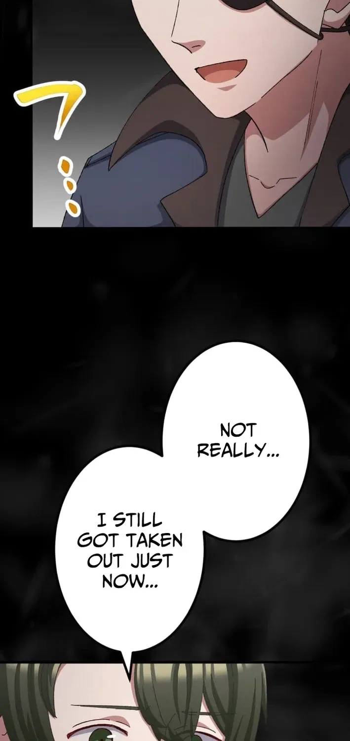 The Strongest Catacomb Conqueror Chapter 19 – Page 31