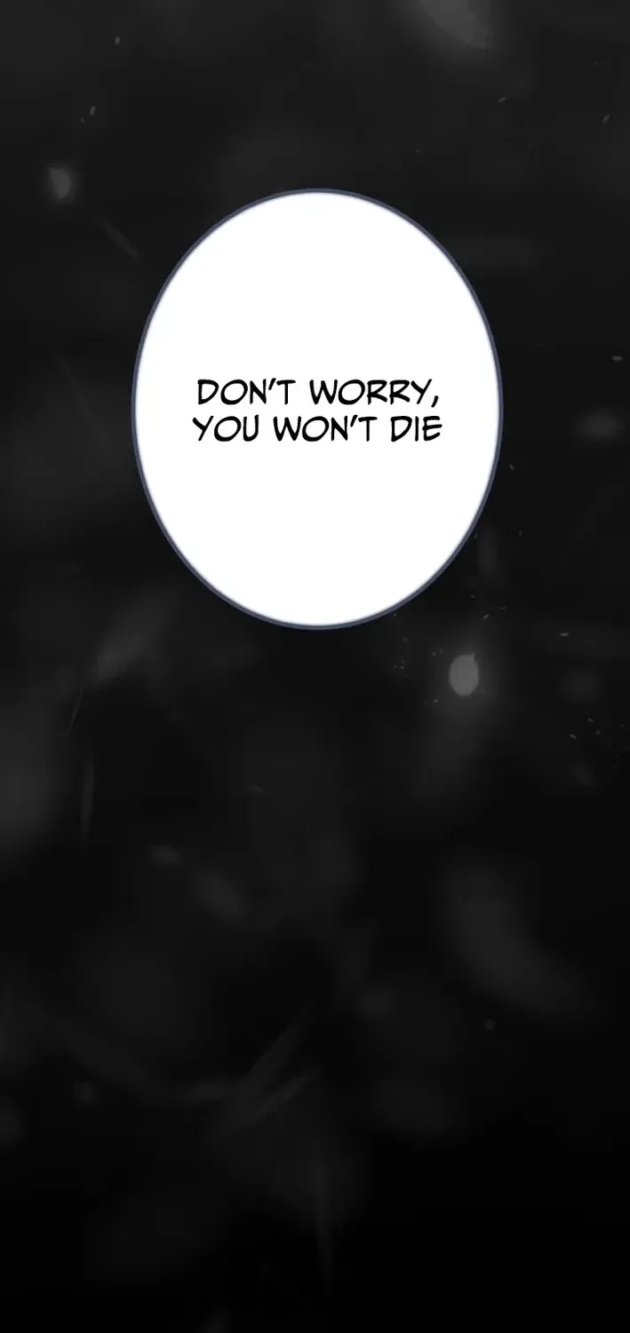 The Strongest Catacomb Conqueror Chapter 19 – Page 34