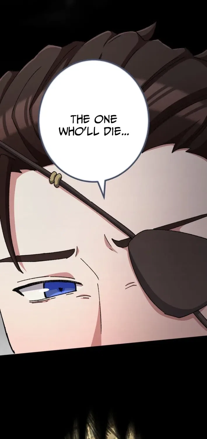 The Strongest Catacomb Conqueror Chapter 19 – Page 35