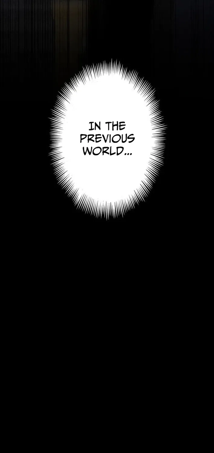The Strongest Catacomb Conqueror Chapter 19 – Page 41