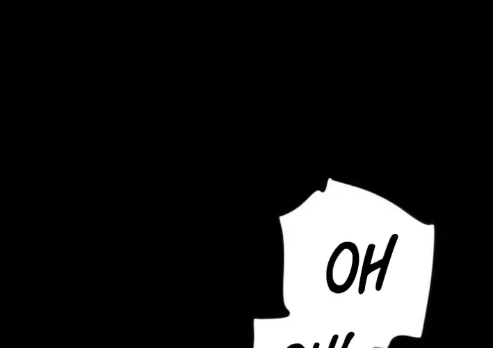 The Strongest Catacomb Conqueror Chapter 19 – Page 44