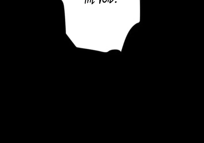 The Strongest Catacomb Conqueror Chapter 19 – Page 48