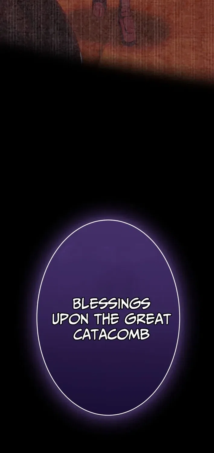 The Strongest Catacomb Conqueror Chapter 19 – Page 51