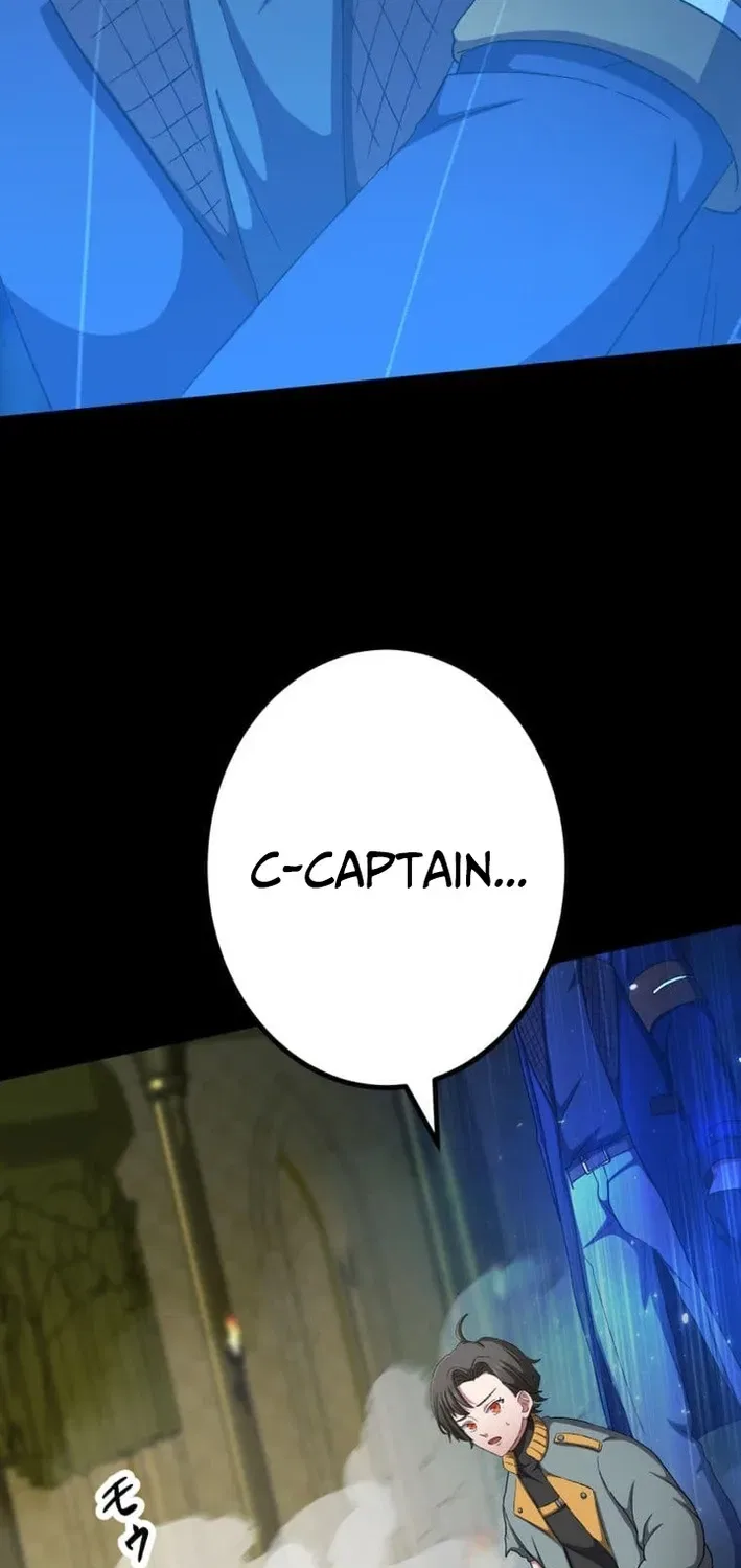 The Strongest Catacomb Conqueror Chapter 19 – Page 59