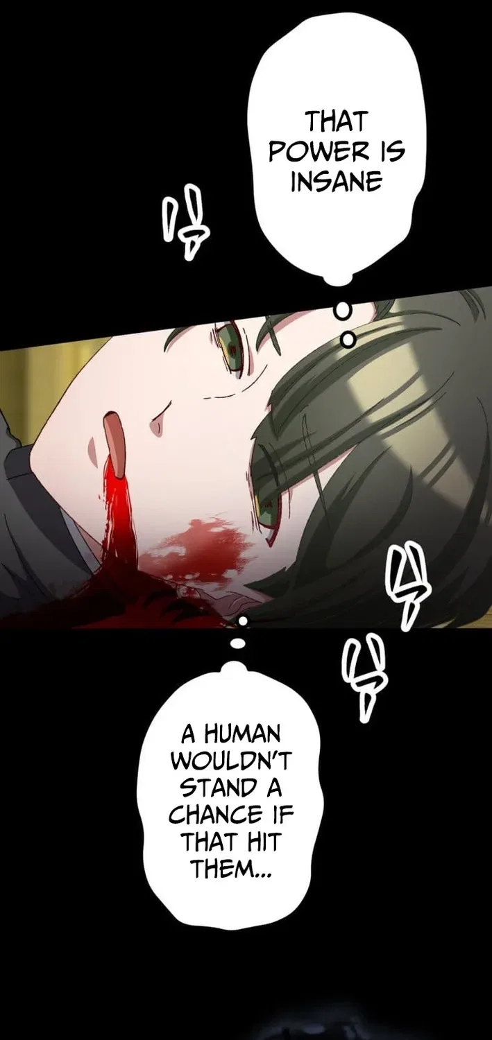 The Strongest Catacomb Conqueror Chapter 19 – Page 61
