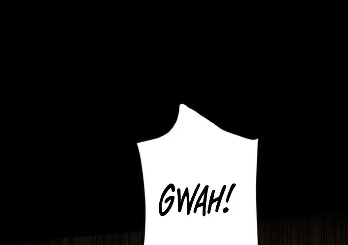 The Strongest Catacomb Conqueror Chapter 19 – Page 64