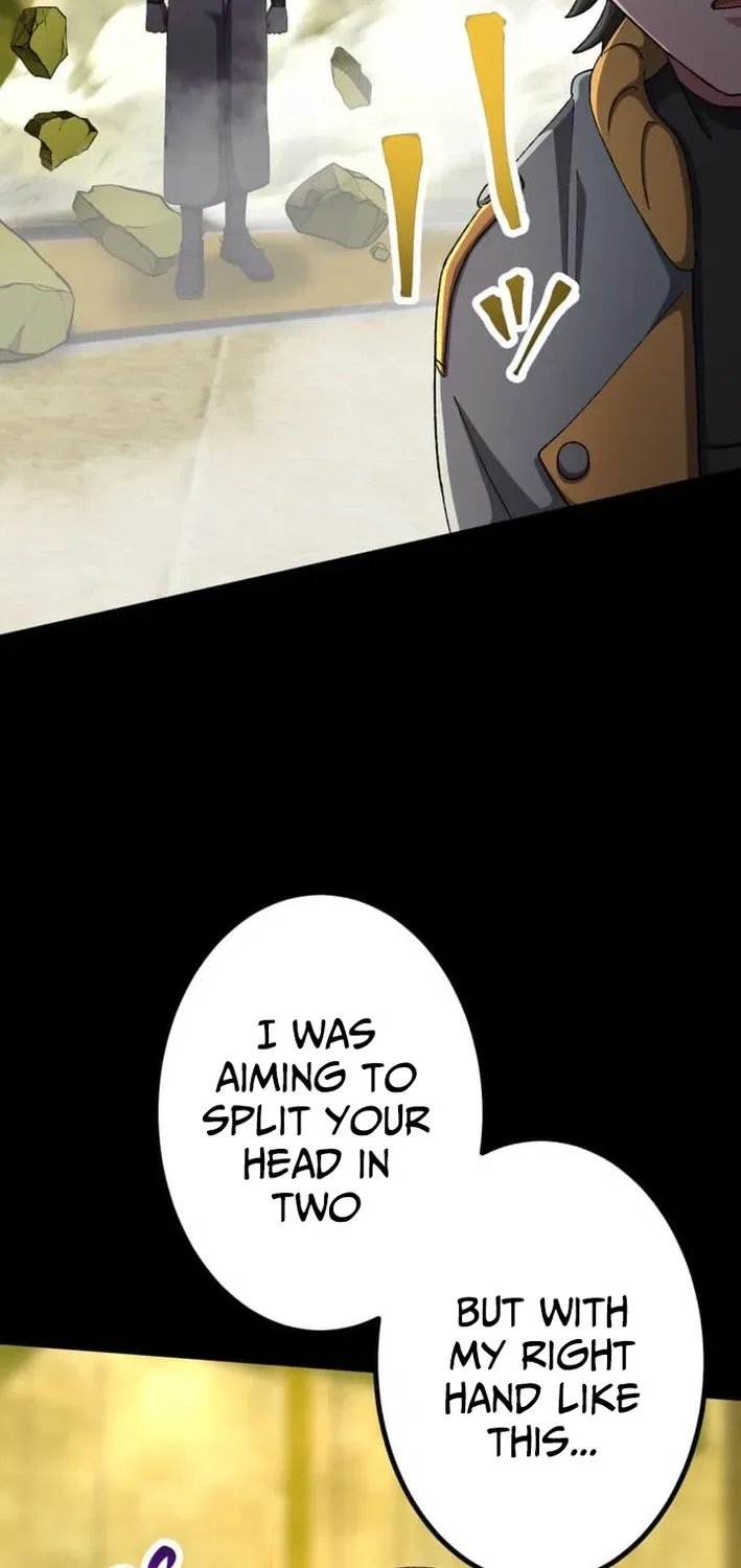 The Strongest Catacomb Conqueror Chapter 19 – Page 67