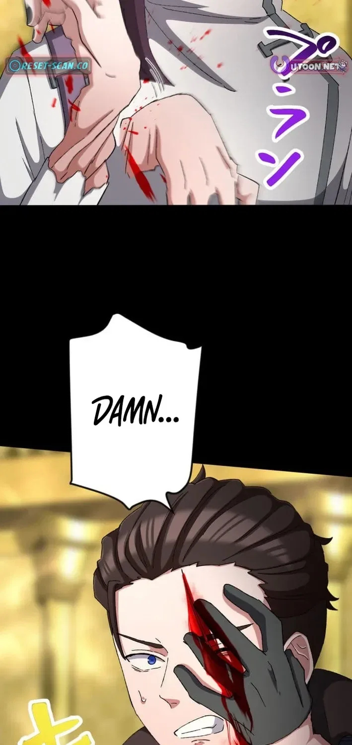 The Strongest Catacomb Conqueror Chapter 19 – Page 69