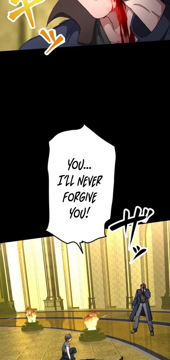 The Strongest Catacomb Conqueror Chapter 19 – Page 70