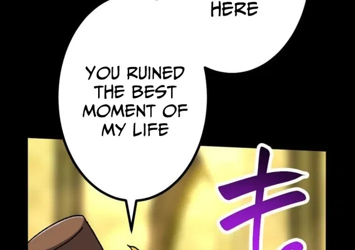 The Strongest Catacomb Conqueror Chapter 19 – Page 72