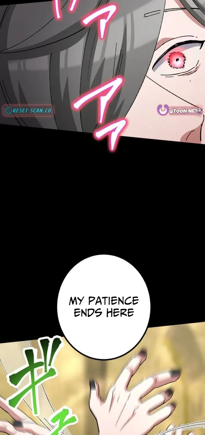 The Strongest Catacomb Conqueror Chapter 19 – Page 77