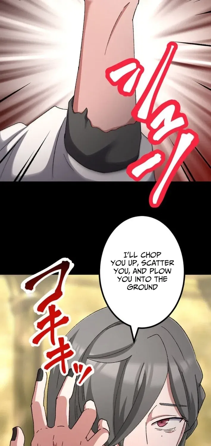 The Strongest Catacomb Conqueror Chapter 19 – Page 79
