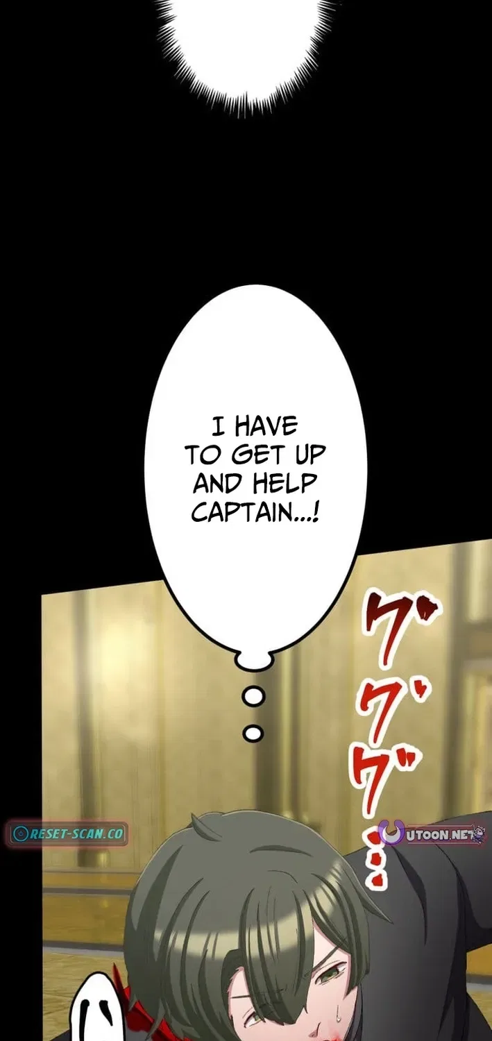 The Strongest Catacomb Conqueror Chapter 19 – Page 82