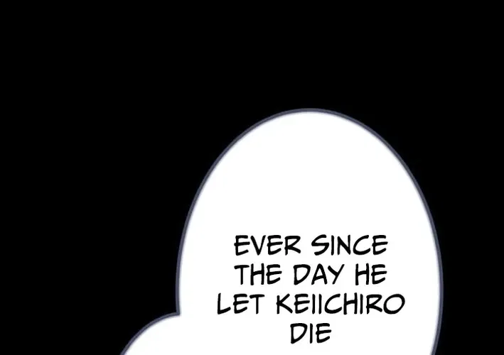 The Strongest Catacomb Conqueror Chapter 19 – Page 88
