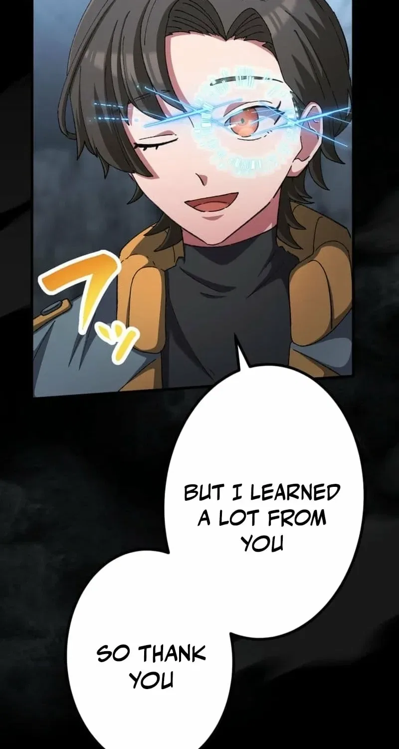 The Strongest Catacomb Conqueror Chapter 18 – Page 9