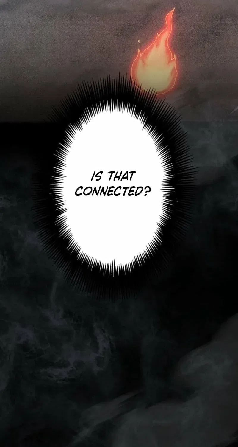 The Strongest Catacomb Conqueror Chapter 18 – Page 23