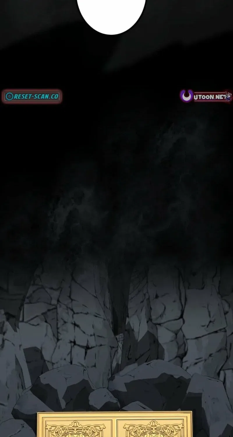 The Strongest Catacomb Conqueror Chapter 18 – Page 29