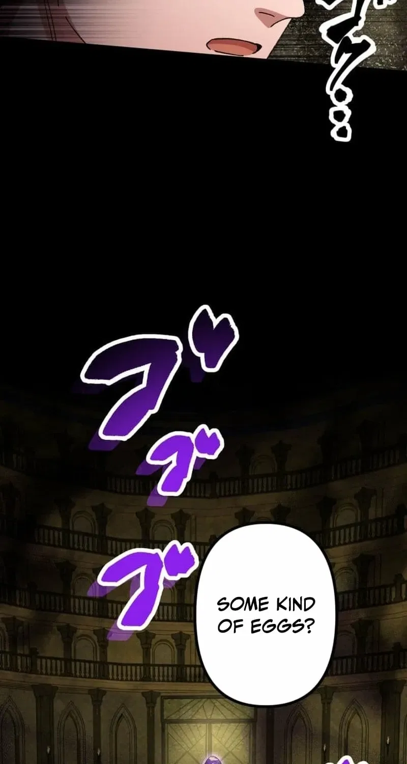 The Strongest Catacomb Conqueror Chapter 18 – Page 41