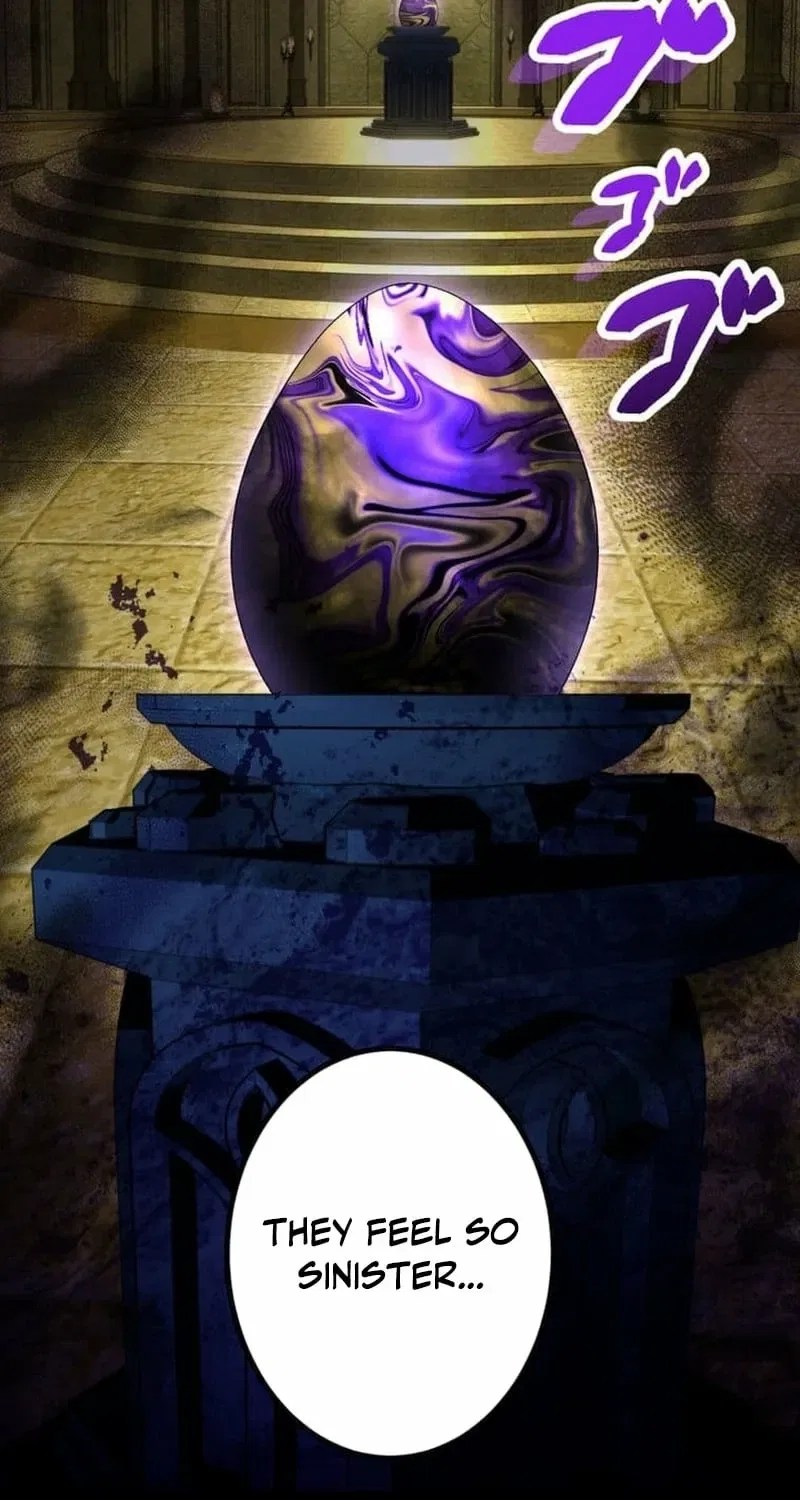 The Strongest Catacomb Conqueror Chapter 18 – Page 42