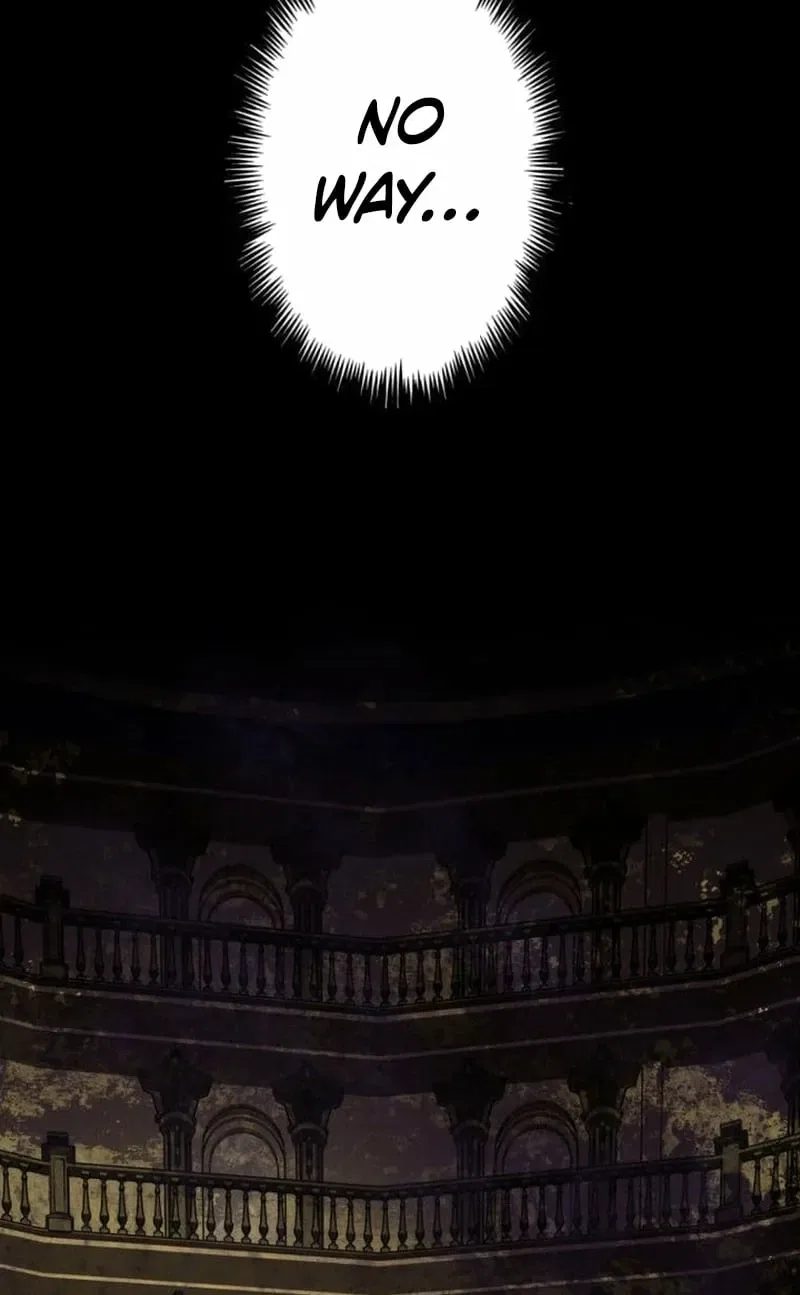The Strongest Catacomb Conqueror Chapter 18 – Page 48