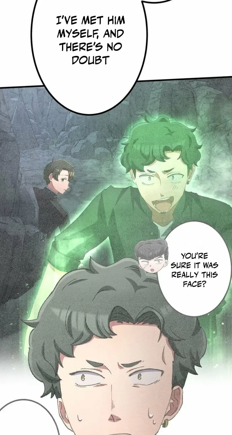 The Strongest Catacomb Conqueror Chapter 18 – Page 56