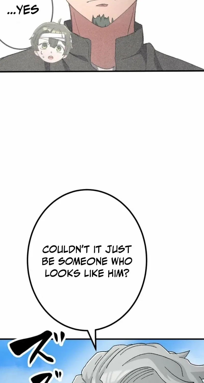 The Strongest Catacomb Conqueror Chapter 18 – Page 57