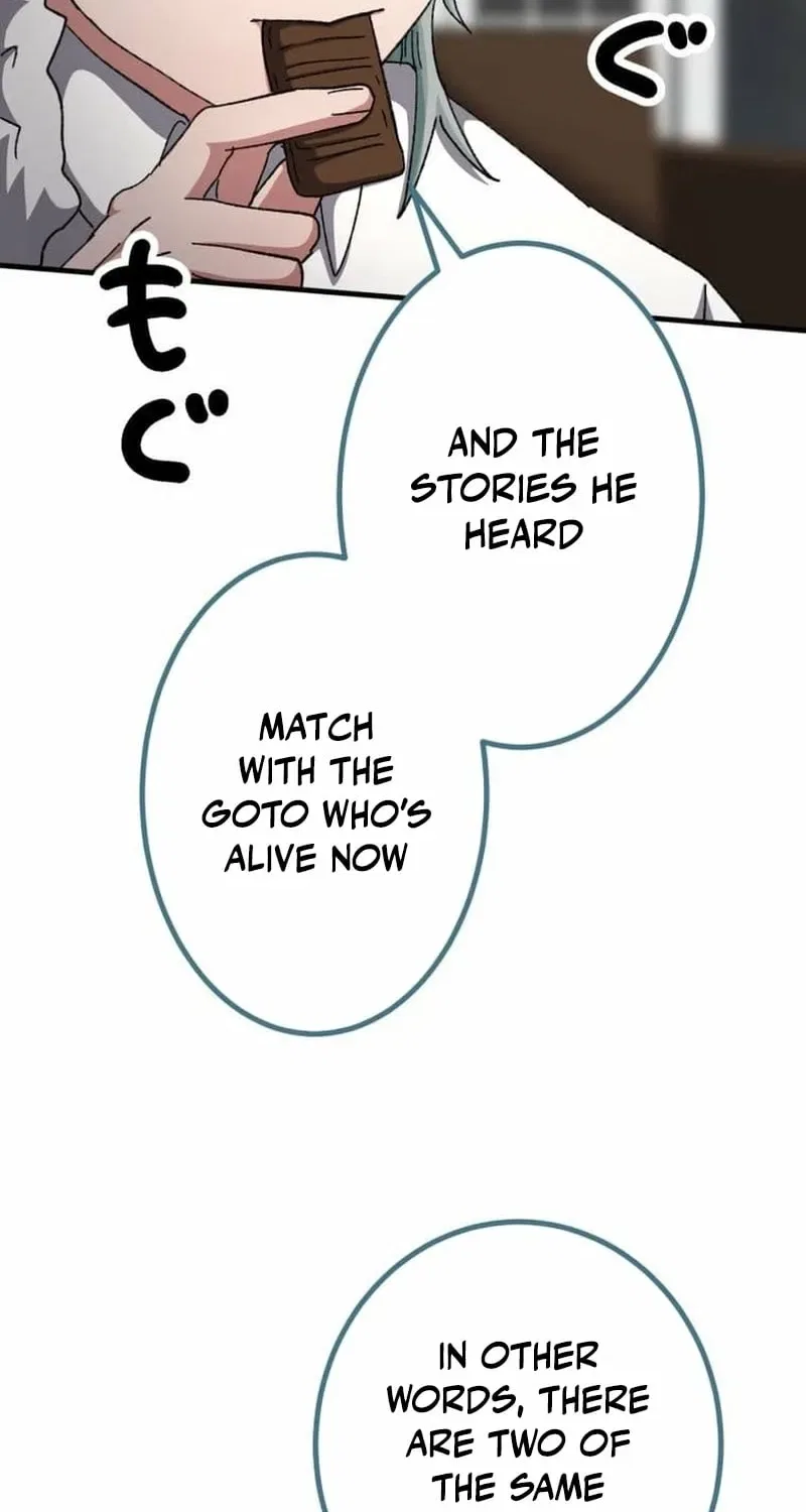 The Strongest Catacomb Conqueror Chapter 18 – Page 67