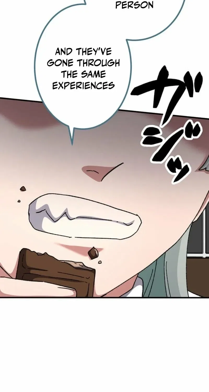 The Strongest Catacomb Conqueror Chapter 18 – Page 68