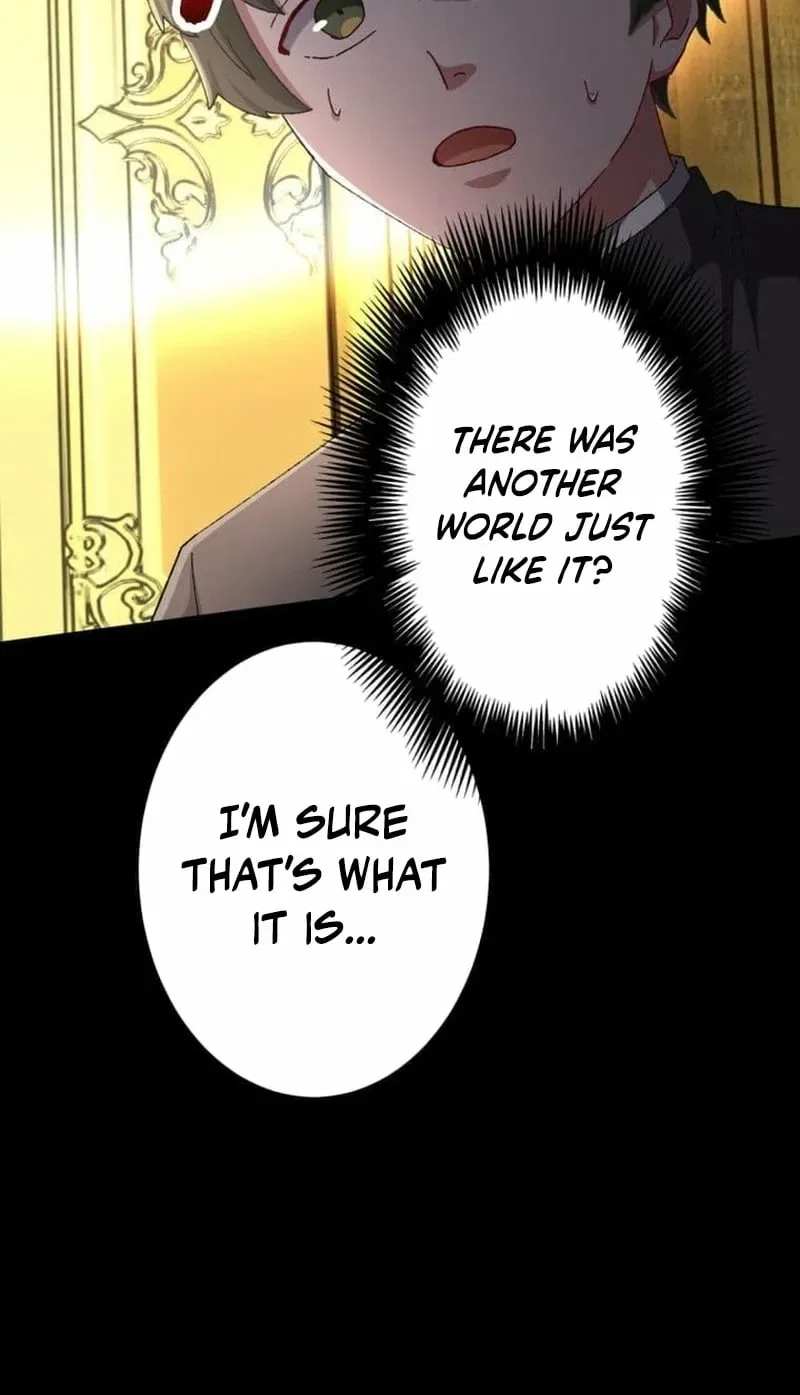 The Strongest Catacomb Conqueror Chapter 18 – Page 74