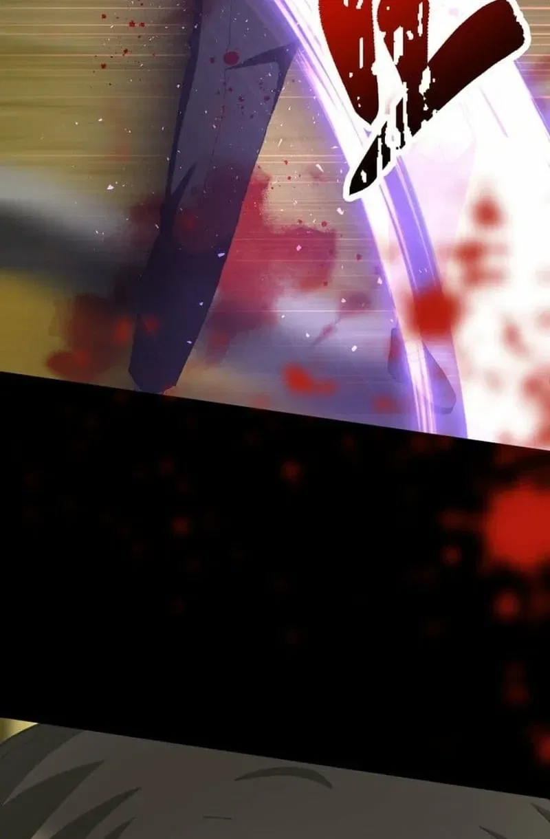 The Strongest Catacomb Conqueror Chapter 18 – Page 79