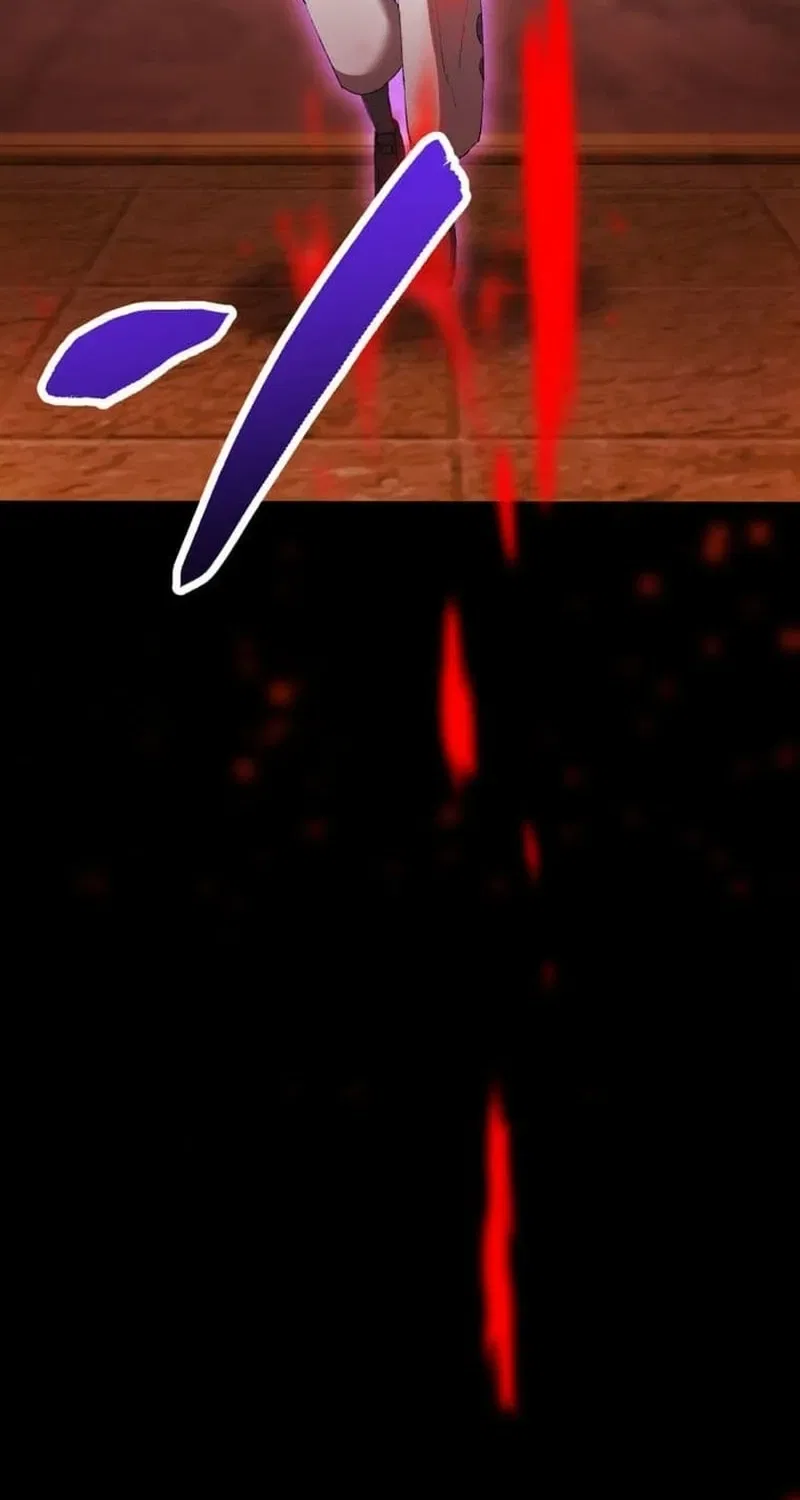 The Strongest Catacomb Conqueror Chapter 18 – Page 83