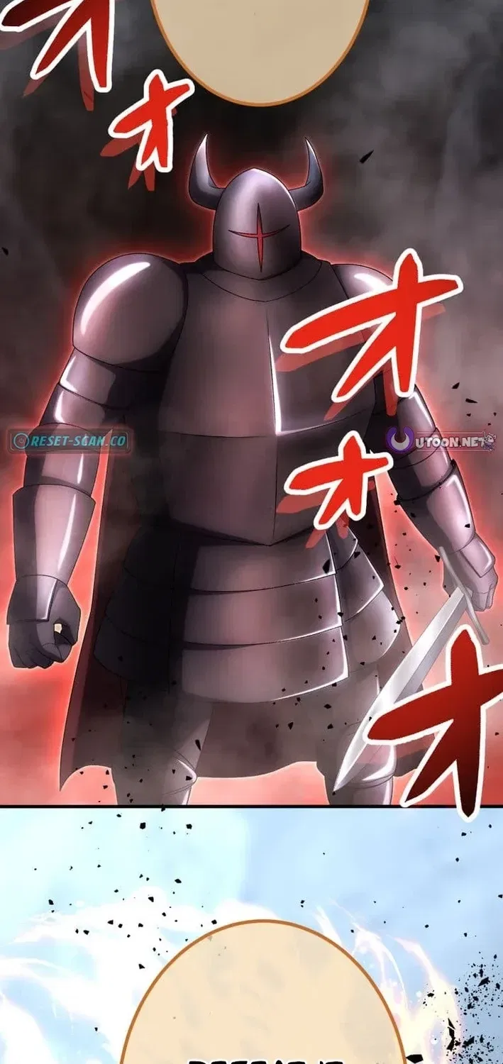 The Strongest Catacomb Conqueror Chapter 17 – Page 3
