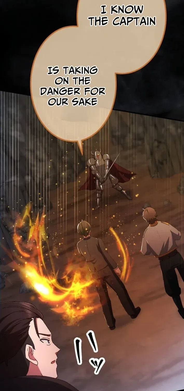 The Strongest Catacomb Conqueror Chapter 17 – Page 9