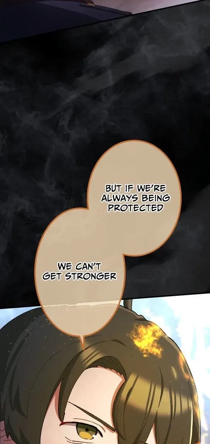 The Strongest Catacomb Conqueror Chapter 17 – Page 10