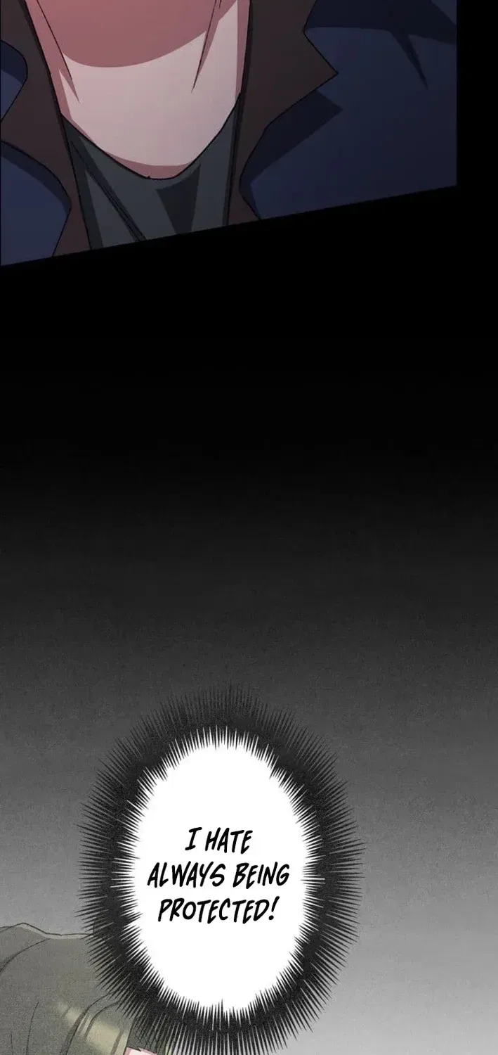 The Strongest Catacomb Conqueror Chapter 17 – Page 13