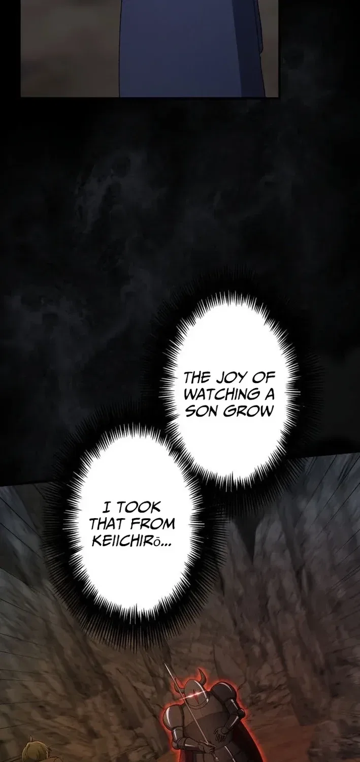 The Strongest Catacomb Conqueror Chapter 17 – Page 25