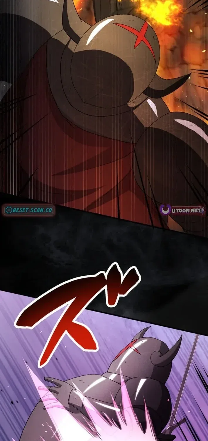 The Strongest Catacomb Conqueror Chapter 17 – Page 47