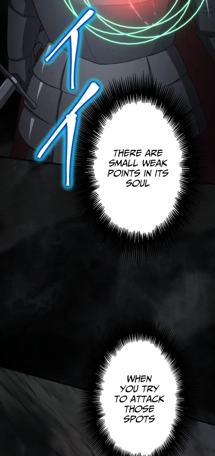 The Strongest Catacomb Conqueror Chapter 17 – Page 62