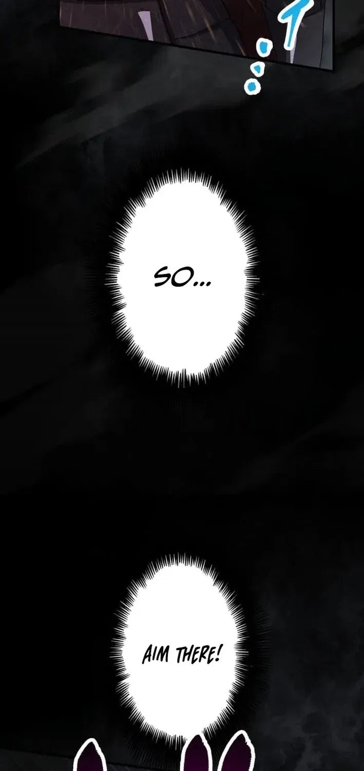 The Strongest Catacomb Conqueror Chapter 17 – Page 65