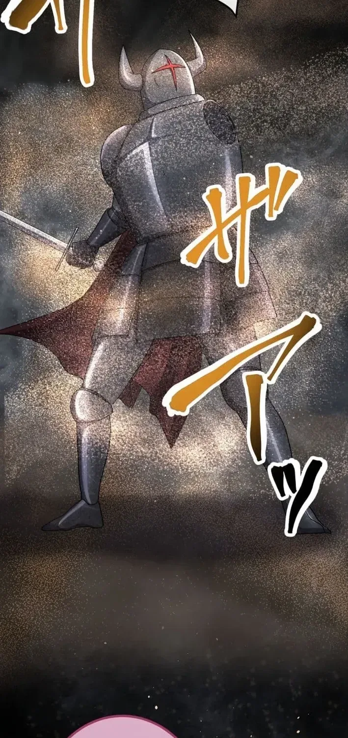 The Strongest Catacomb Conqueror Chapter 17 – Page 79