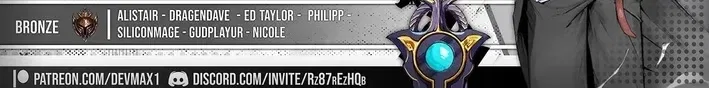 The Strongest Catacomb Conqueror Chapter 17 – Page 103