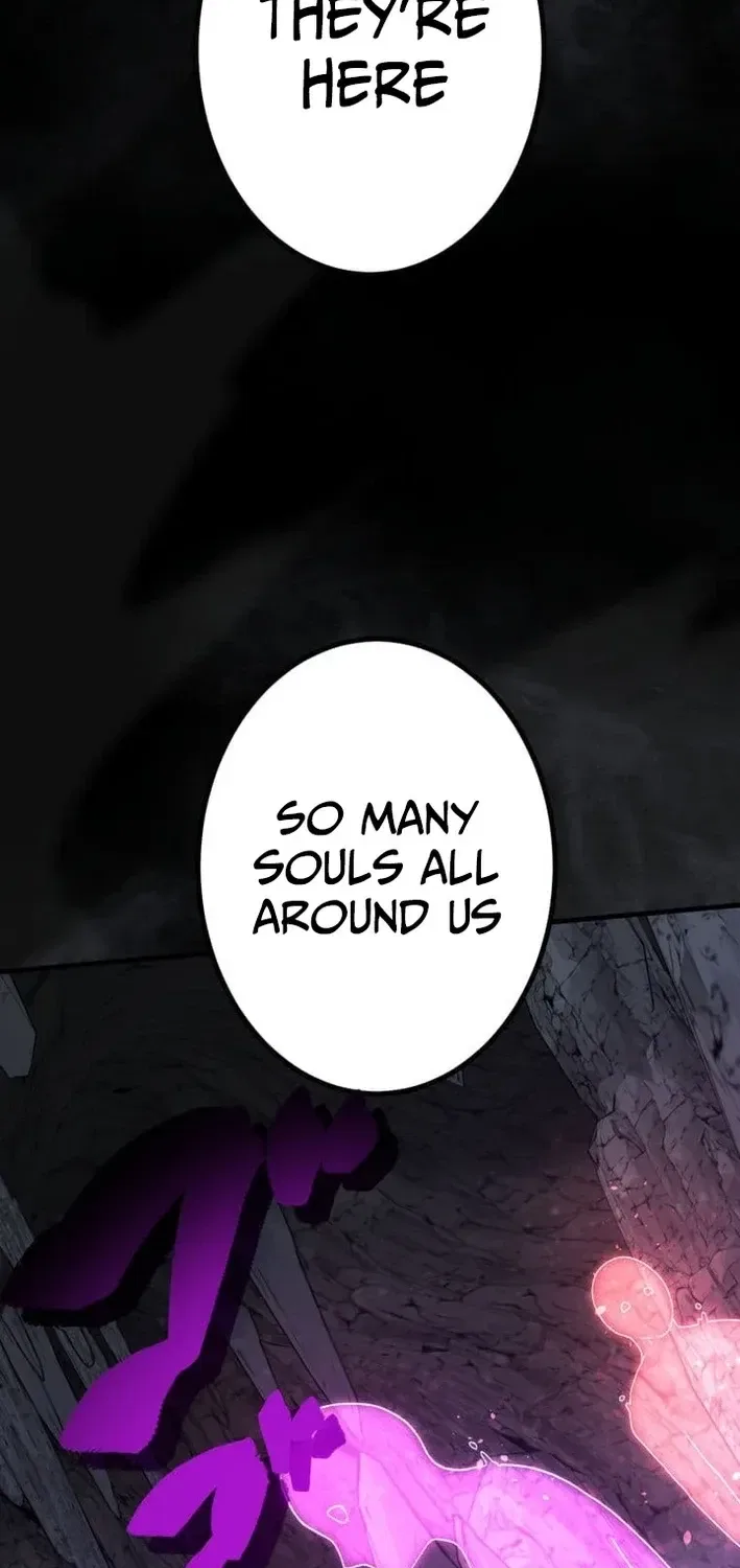 The Strongest Catacomb Conqueror Chapter 16 – Page 11