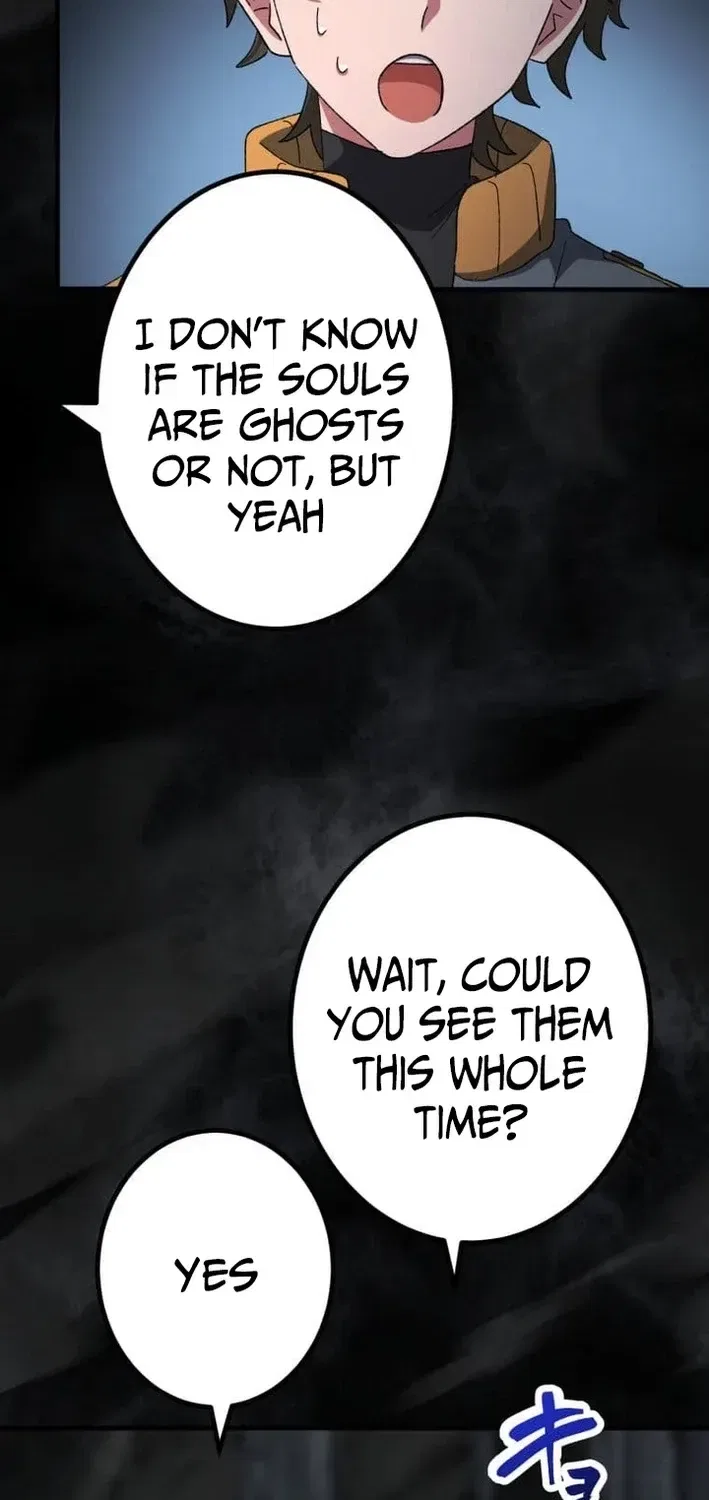 The Strongest Catacomb Conqueror Chapter 16 – Page 14