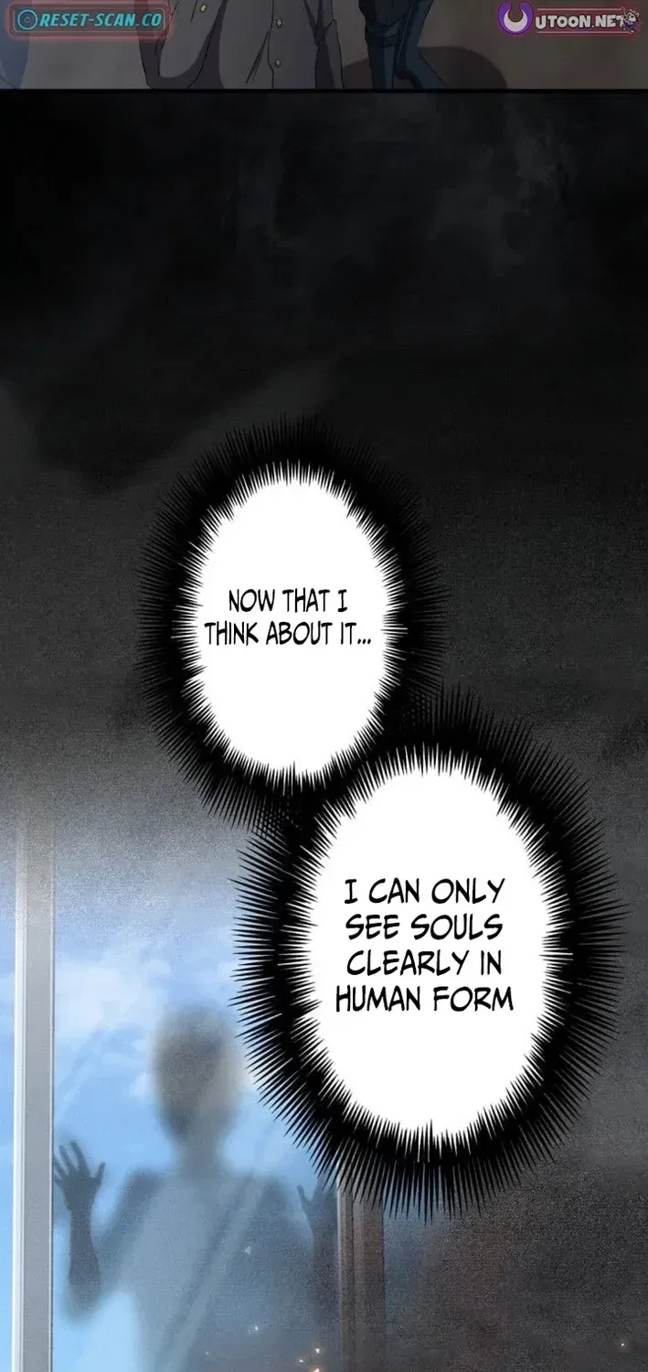 The Strongest Catacomb Conqueror Chapter 16 – Page 18