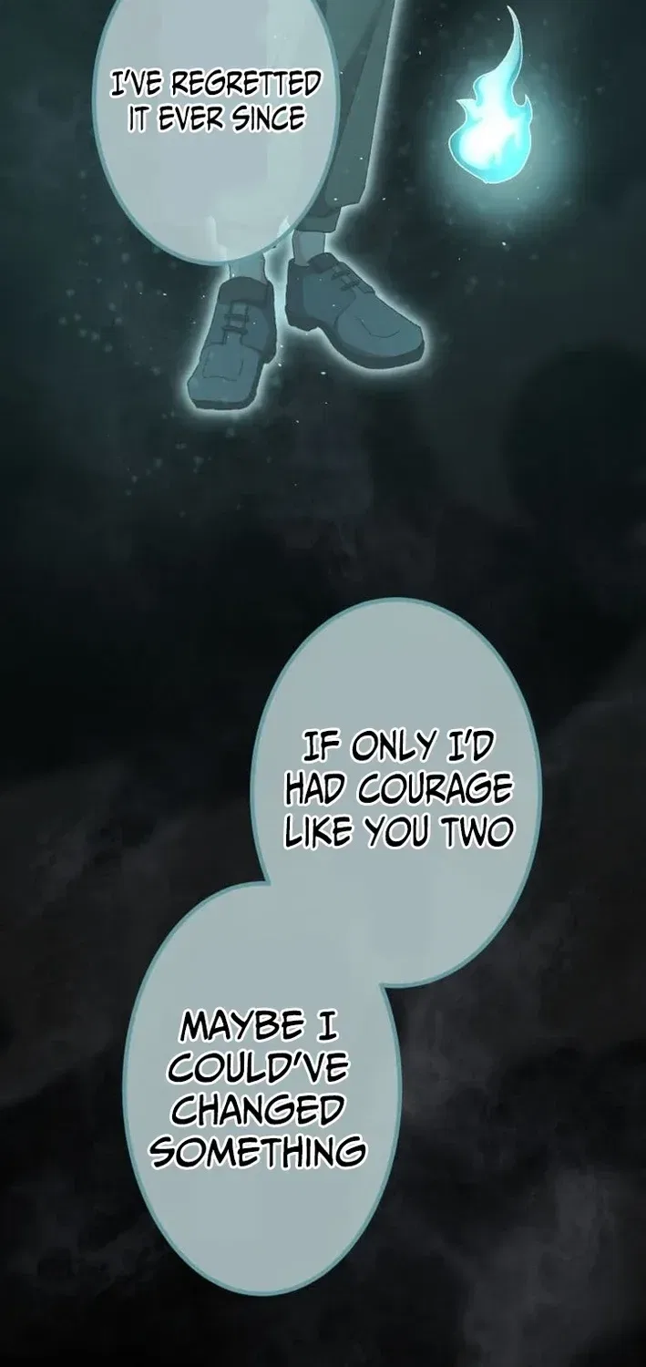 The Strongest Catacomb Conqueror Chapter 16 – Page 35