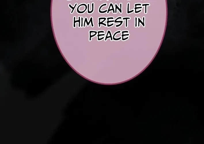 The Strongest Catacomb Conqueror Chapter 16 – Page 40