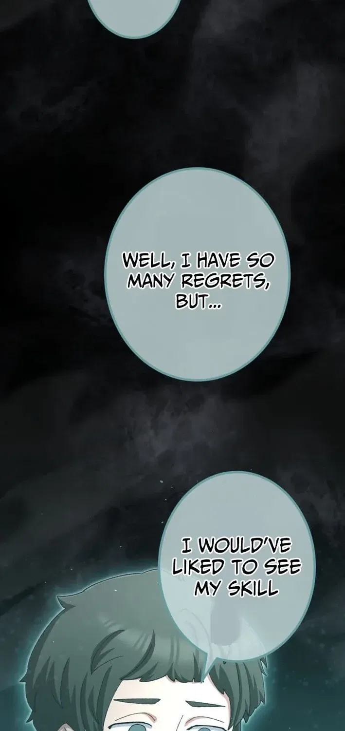 The Strongest Catacomb Conqueror Chapter 16 – Page 43
